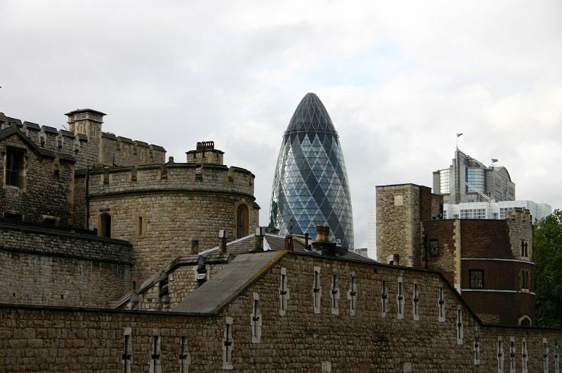 London (176).JPG
